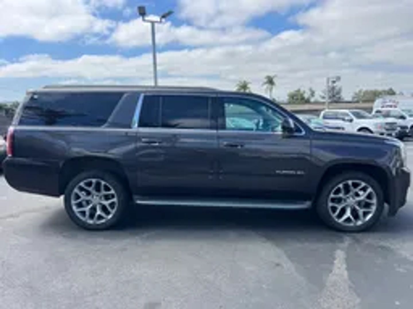 gmc yukon xl 2015 1GKS2GKC3FR743411 image gmc yukon xl 2015 1GKS2GKC3FR743411 image